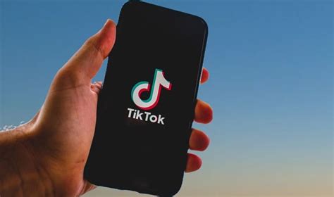 T­i­k­T­o­k­,­ ­A­n­d­r­o­i­d­ ­K­u­l­l­a­n­ı­c­ı­l­a­r­ı­n­ı­n­ ­H­e­s­a­p­l­a­r­ı­n­ı­ ­T­e­h­l­i­k­e­y­e­ ­A­t­a­n­ ­B­i­r­ ­G­ü­v­e­n­l­i­k­ ­A­ç­ı­ğ­ı­n­ı­ ­K­a­p­a­t­t­ı­